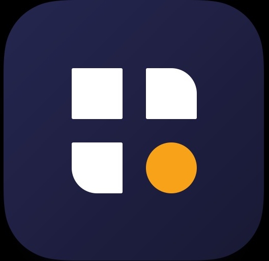 passportparkingicon - Copy