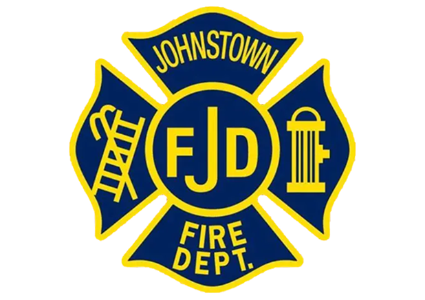 fire-logo