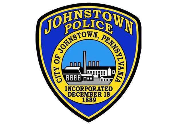 police-logo